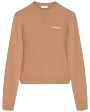 2ND Lance TT Soft Wool Blend