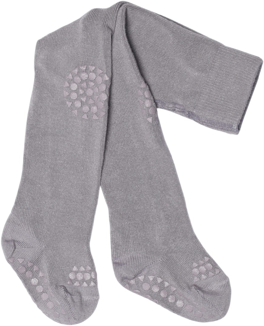 Crawling Tight Viscose-bamboo