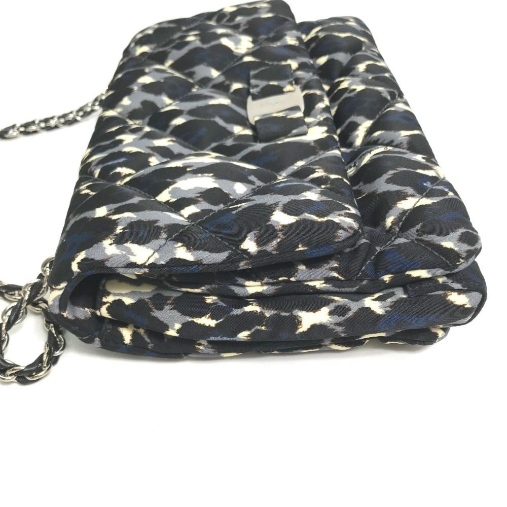 Salvatore Ferragamo Shoulder Bag