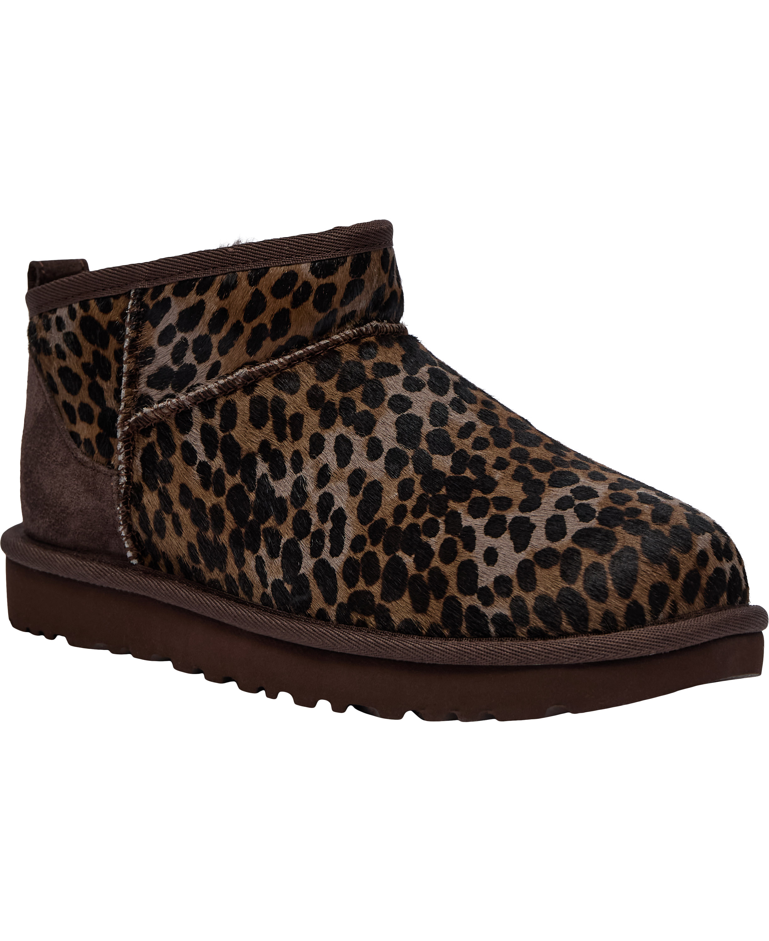 W Classic Ultra Mini