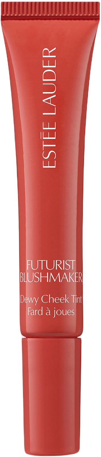 Futuristblushmakerafter 10ml/. 34fl