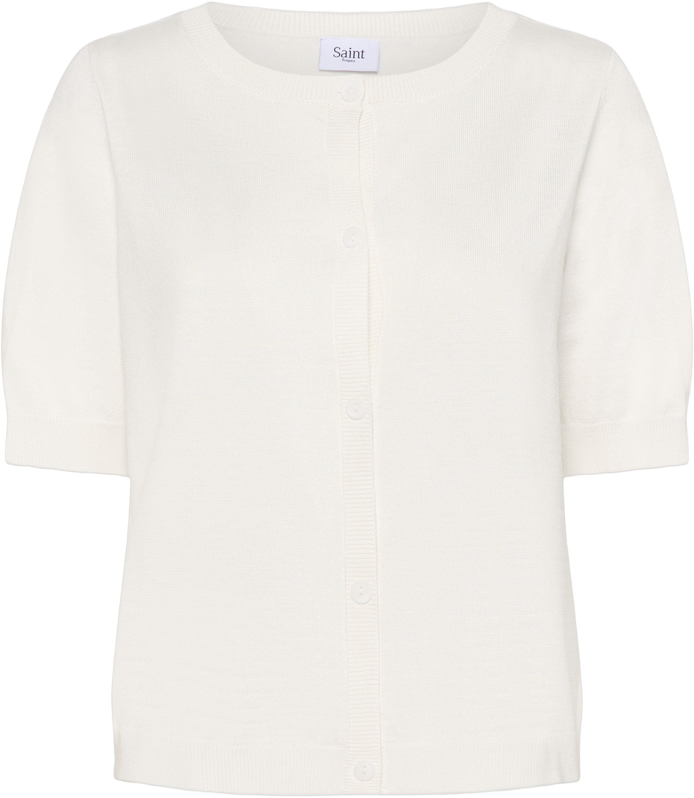 Milasz SS Cardigan
