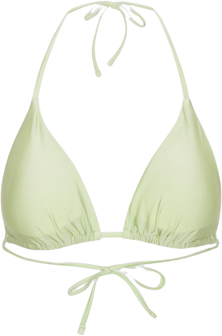 Waverly Bikini Top