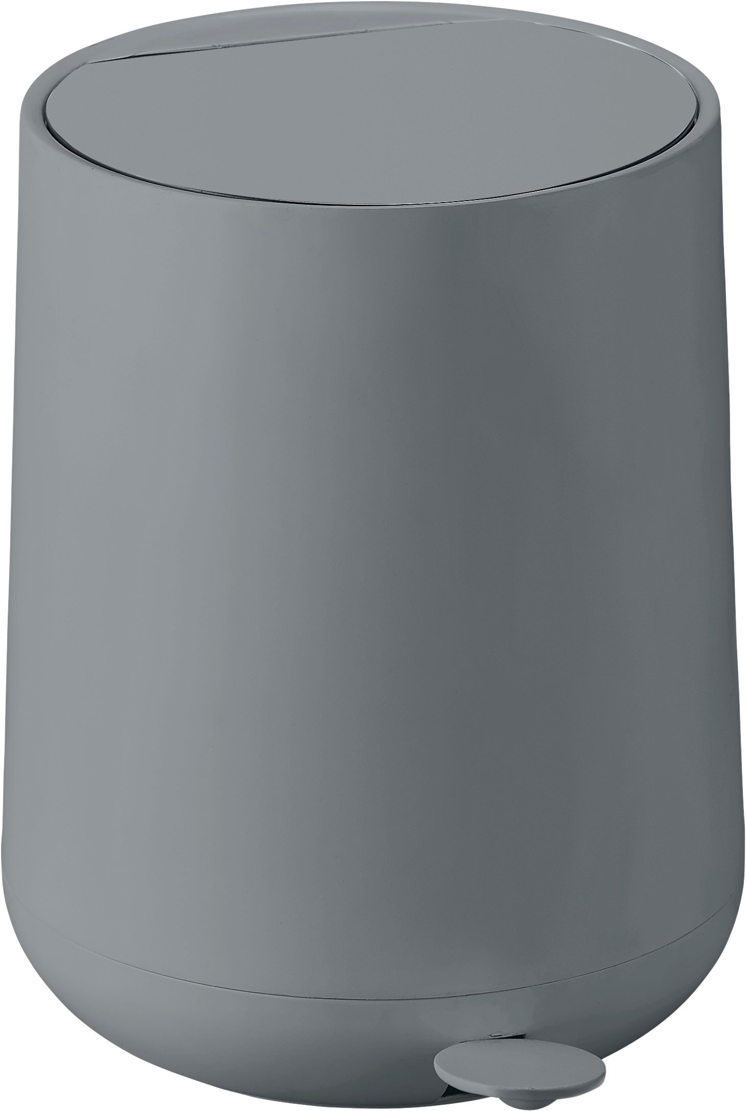 Pedalspand Nova Grey 5L.