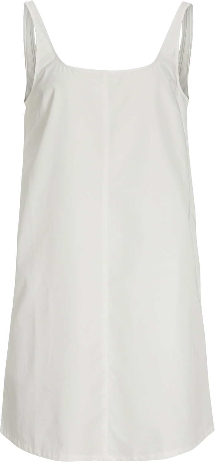 Jxstella SL Short Dress WVN SN