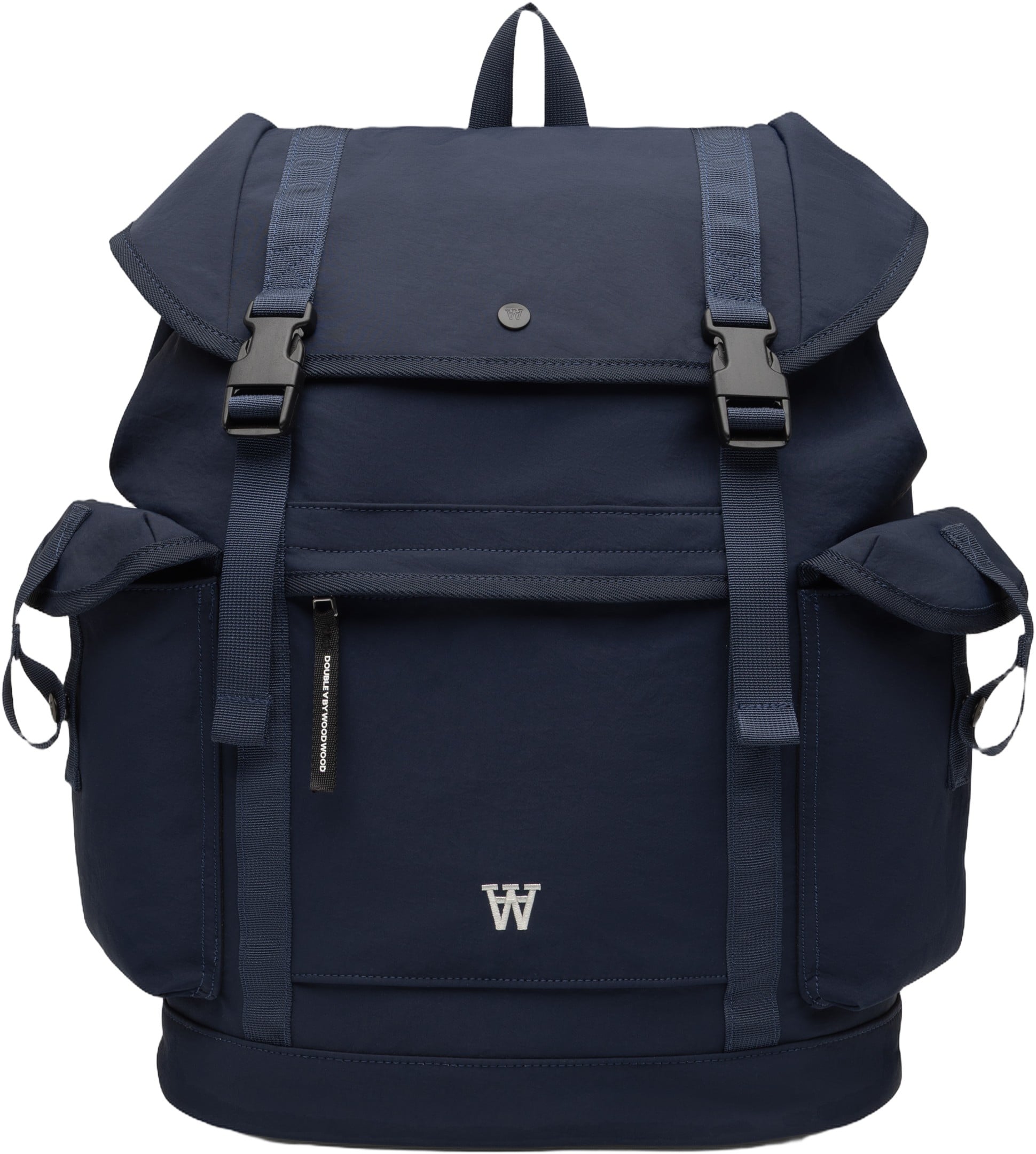 Wwkarl Rucksack 25346
