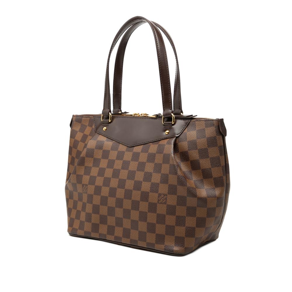 Louis Vuitton Westminster