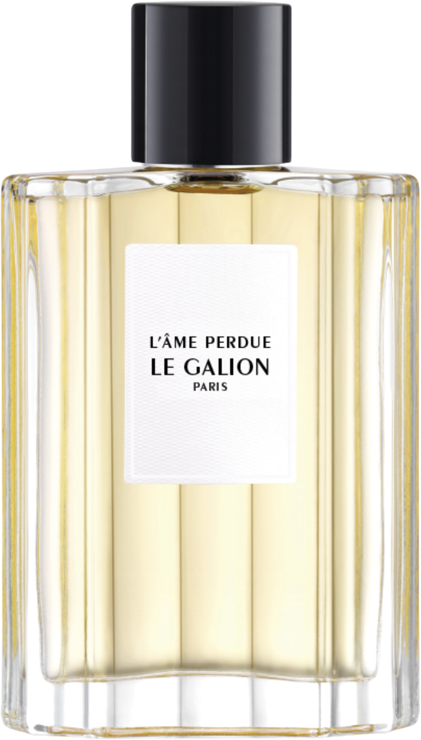 LE Galion L’ame Perdue EdP Natural Spray 100 ml
