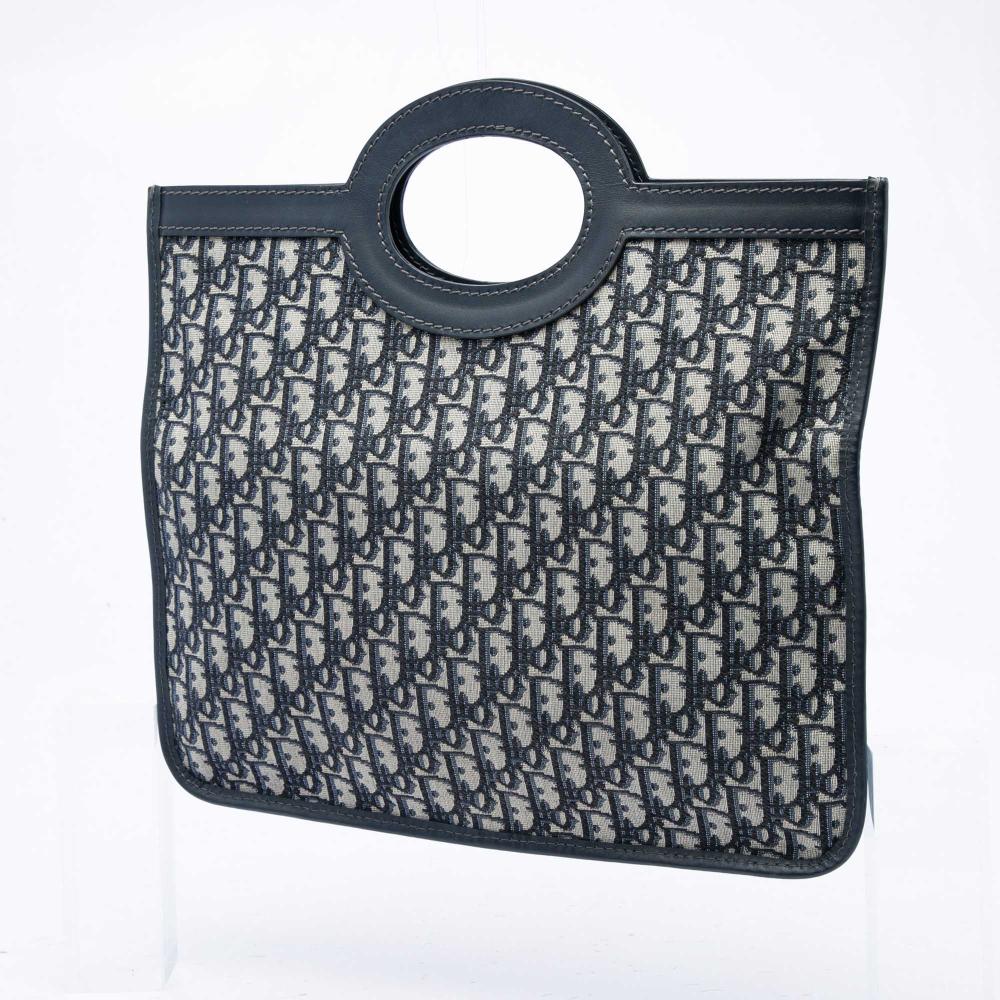 Dior Clutch