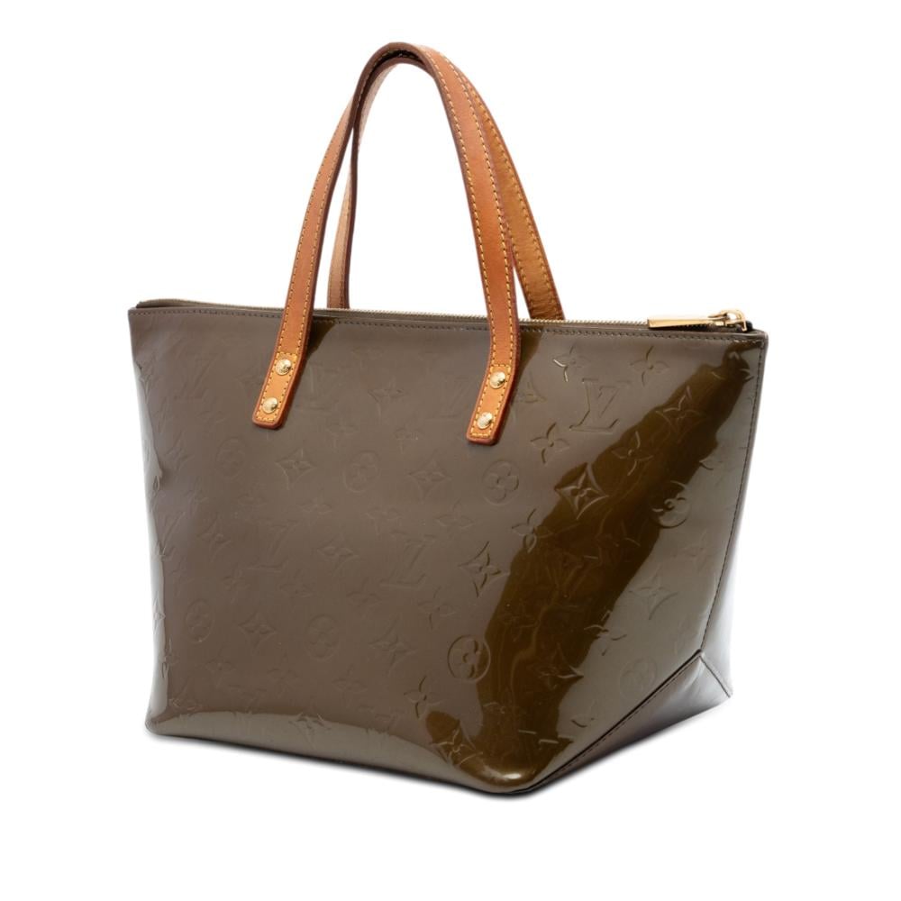 Louis Vuitton Bellevue