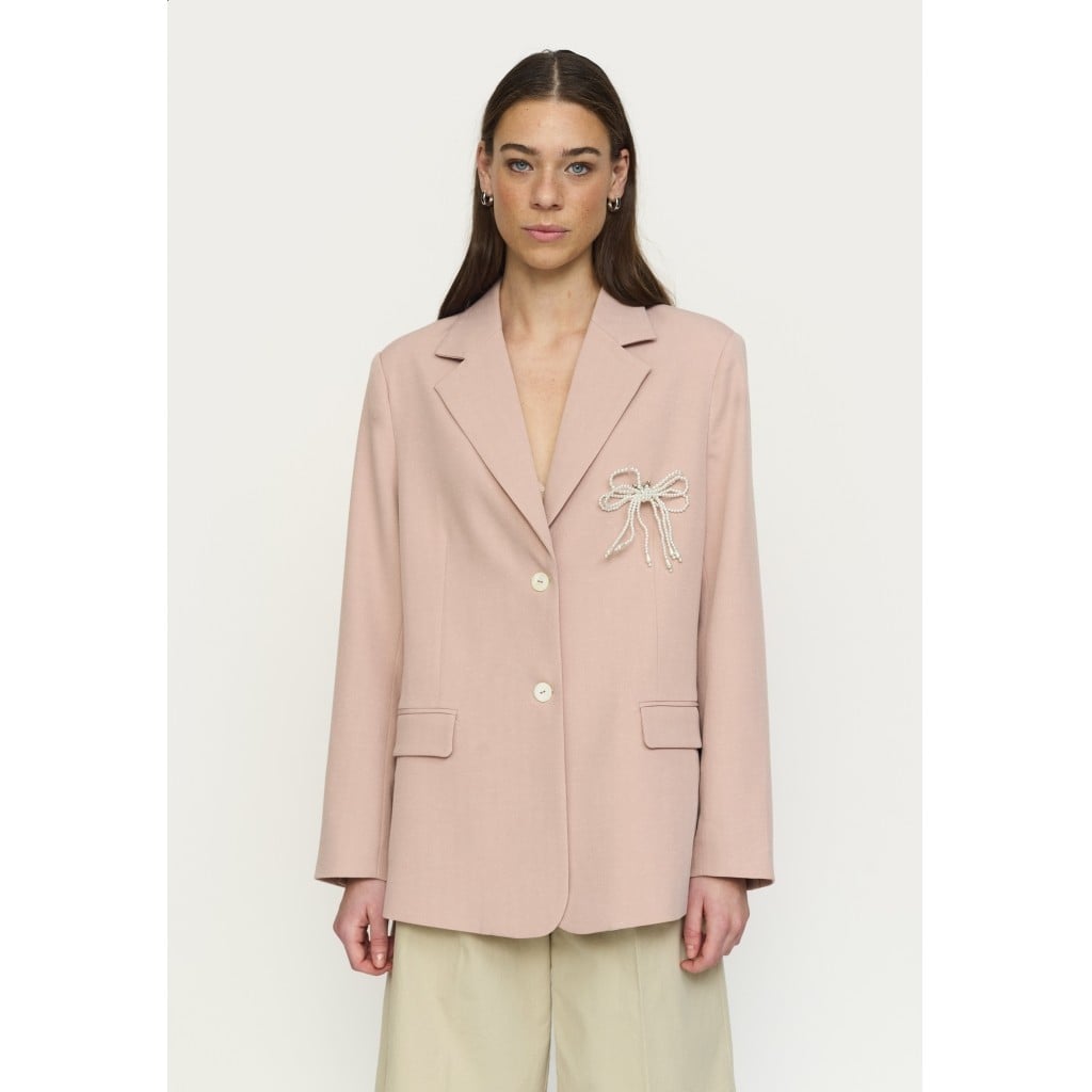 Srbelinda Blazer
