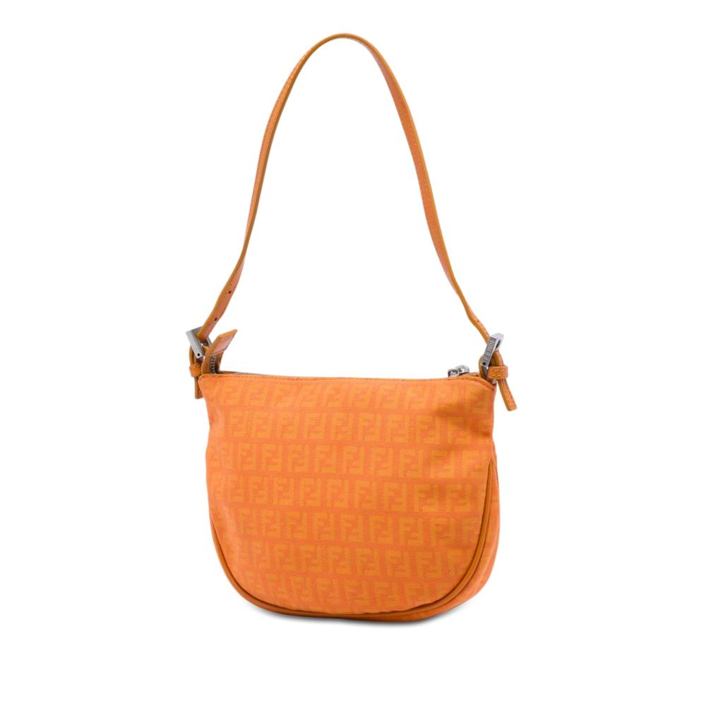 Fendi Shoulder Bag