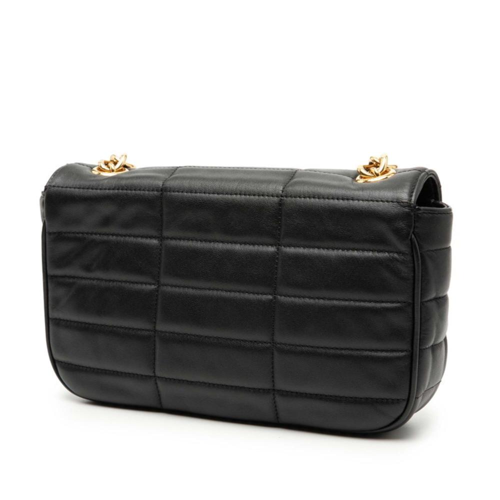 Celine Shoulder Bag
