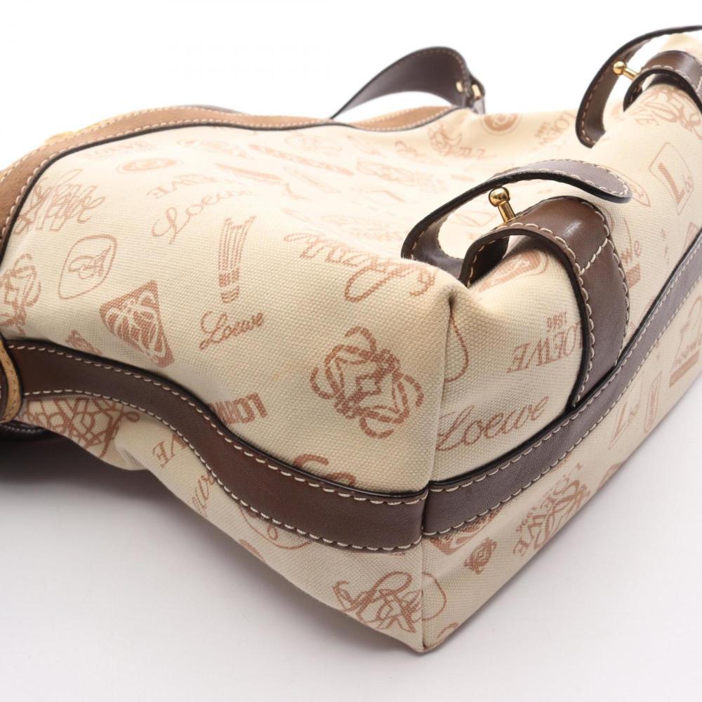 Loewe Shoulder Bag