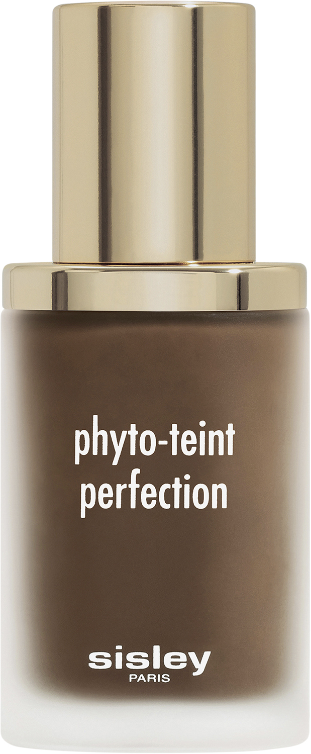 Phytoteint Perfection