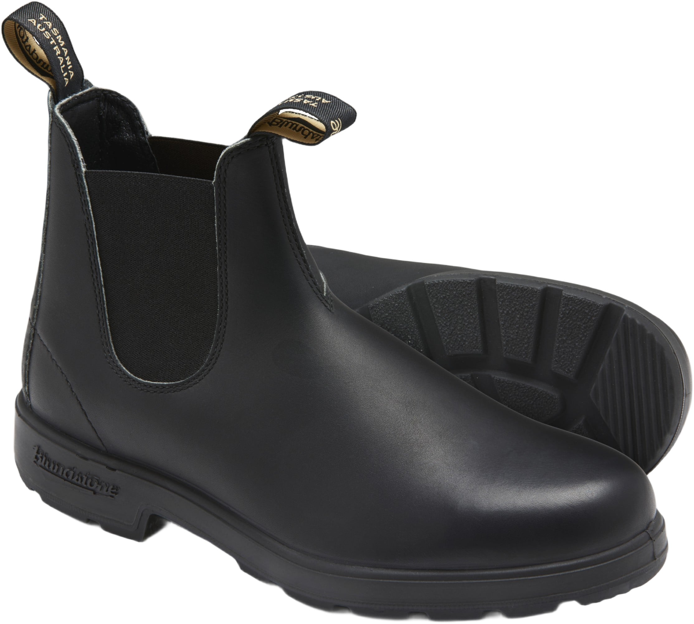 BL 510 Originals Chelsea Boot