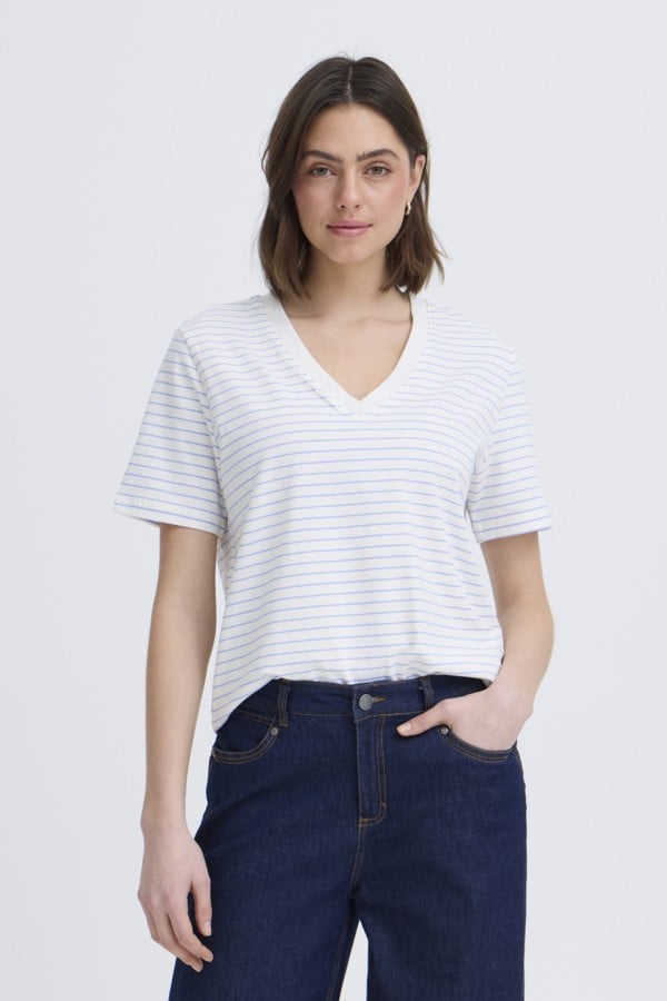 Frfeba TEE 2
