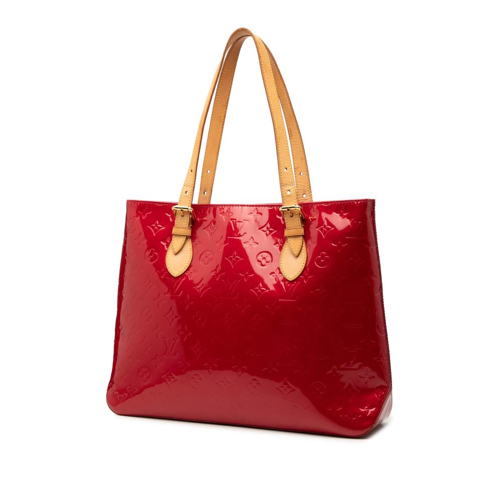 Louis Vuitton Brentwood