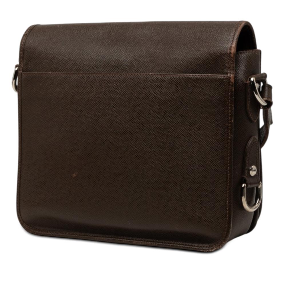 Louis Vuitton Andrei