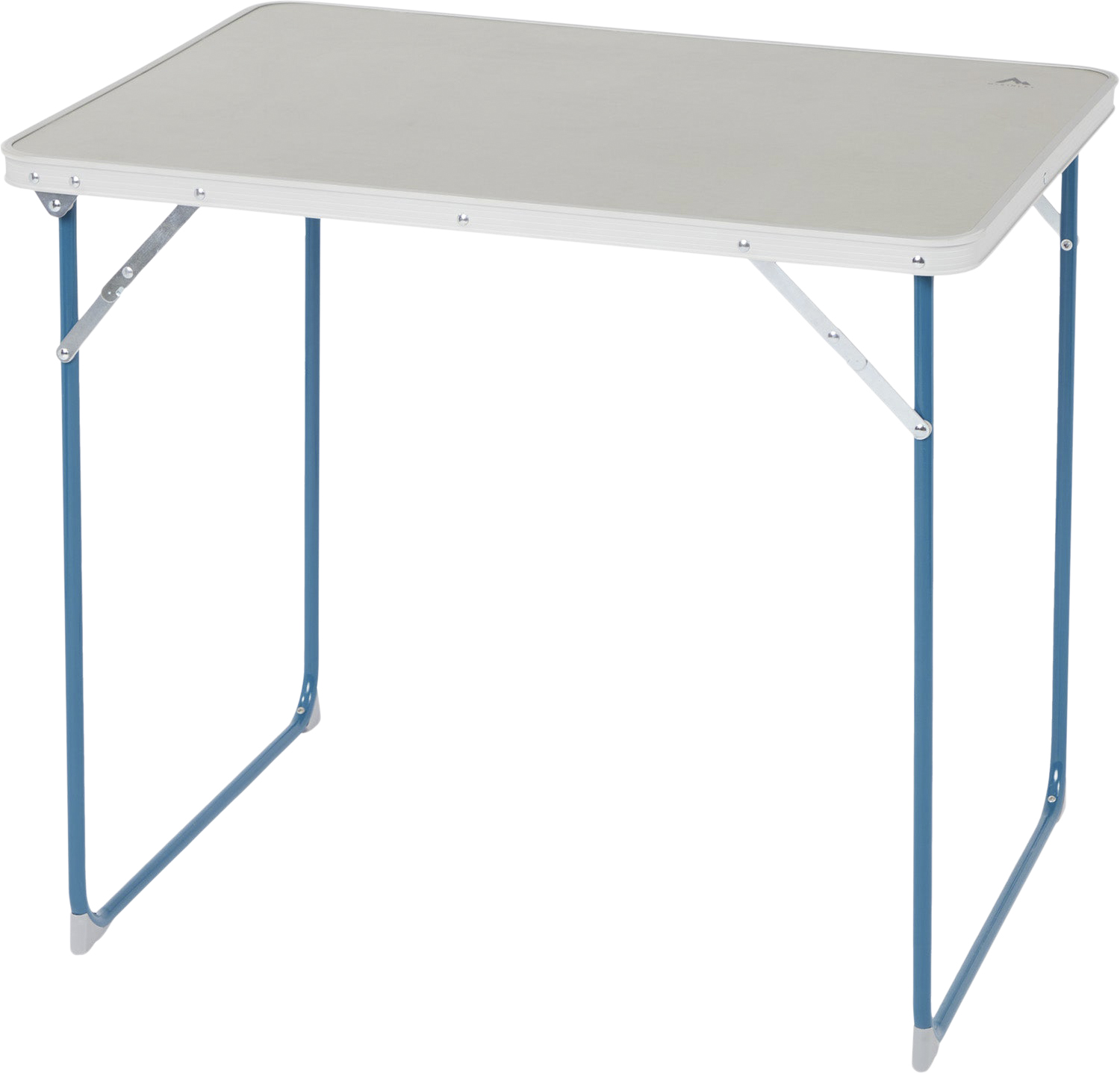 Campingbord