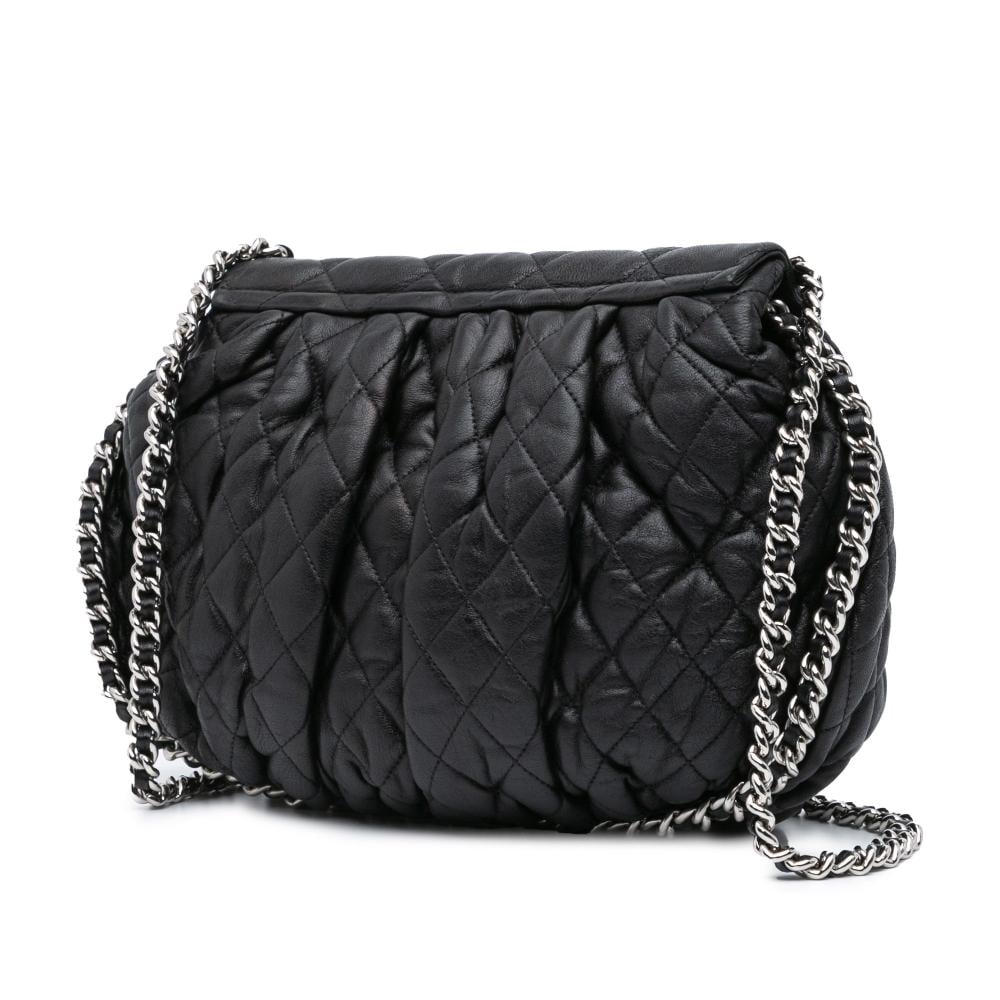 Chanel Shoulder Bag