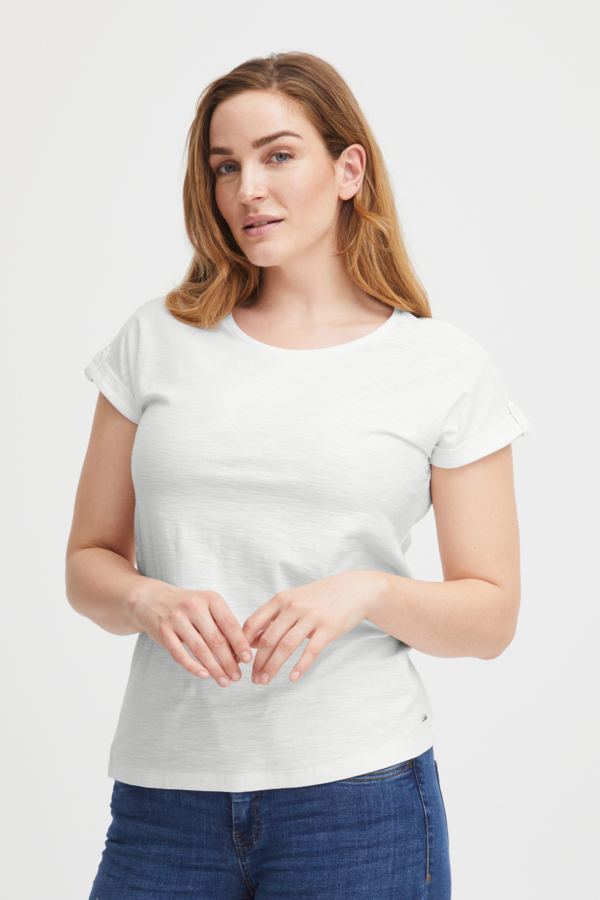 Frdalia TEE 1