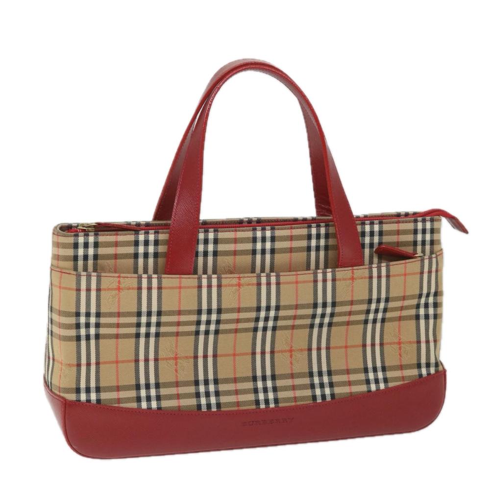 Burberry Handbag