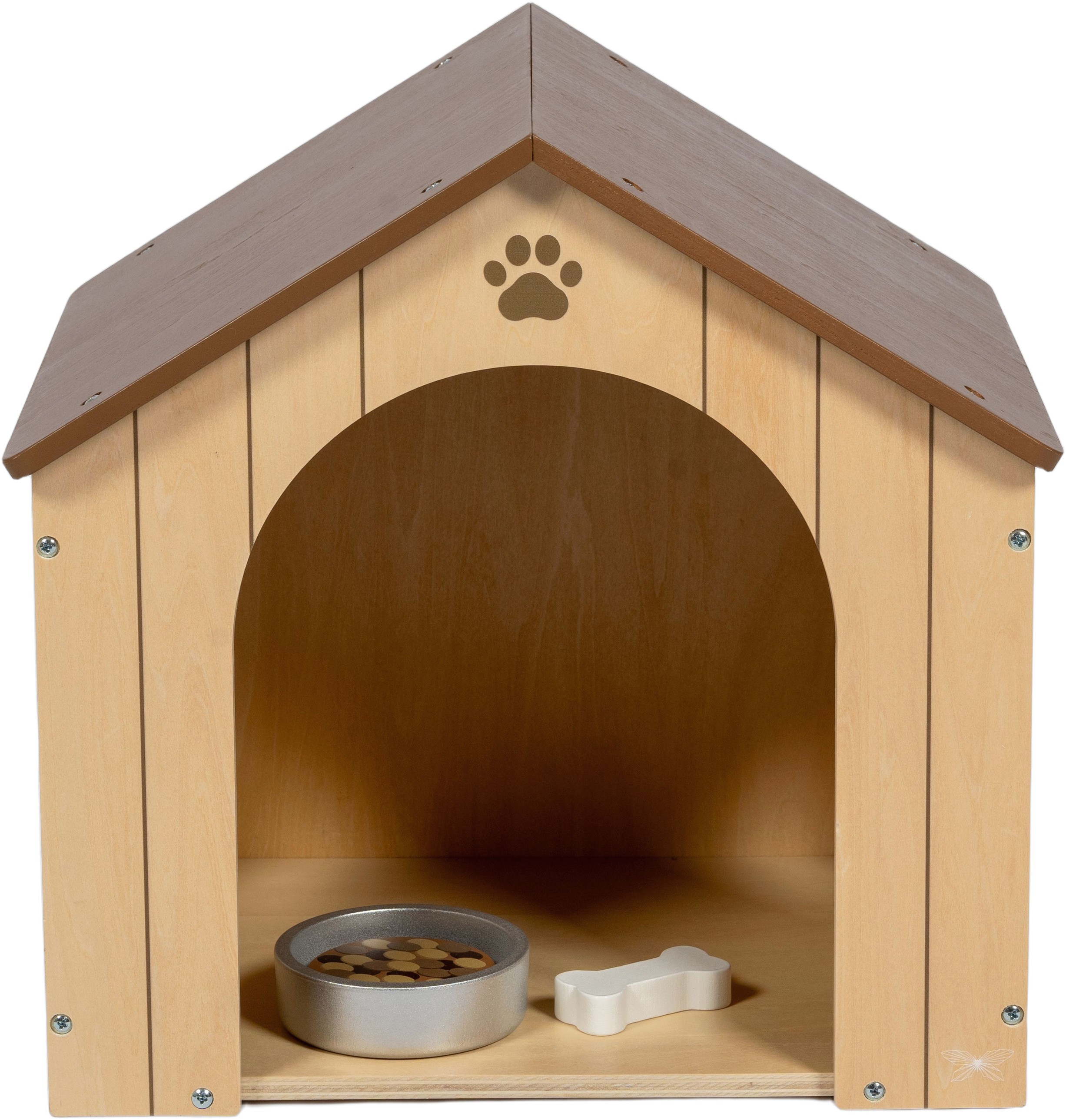 Hundehus