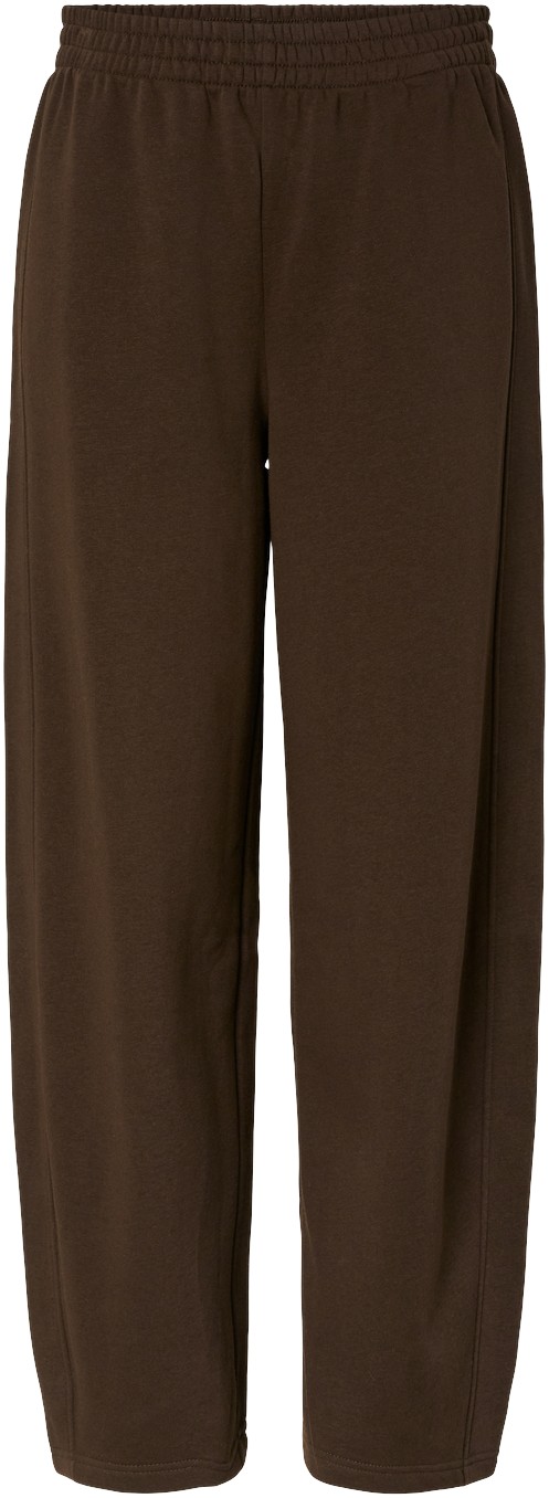Pcfilucca MW Barrel Pants JRS D2D