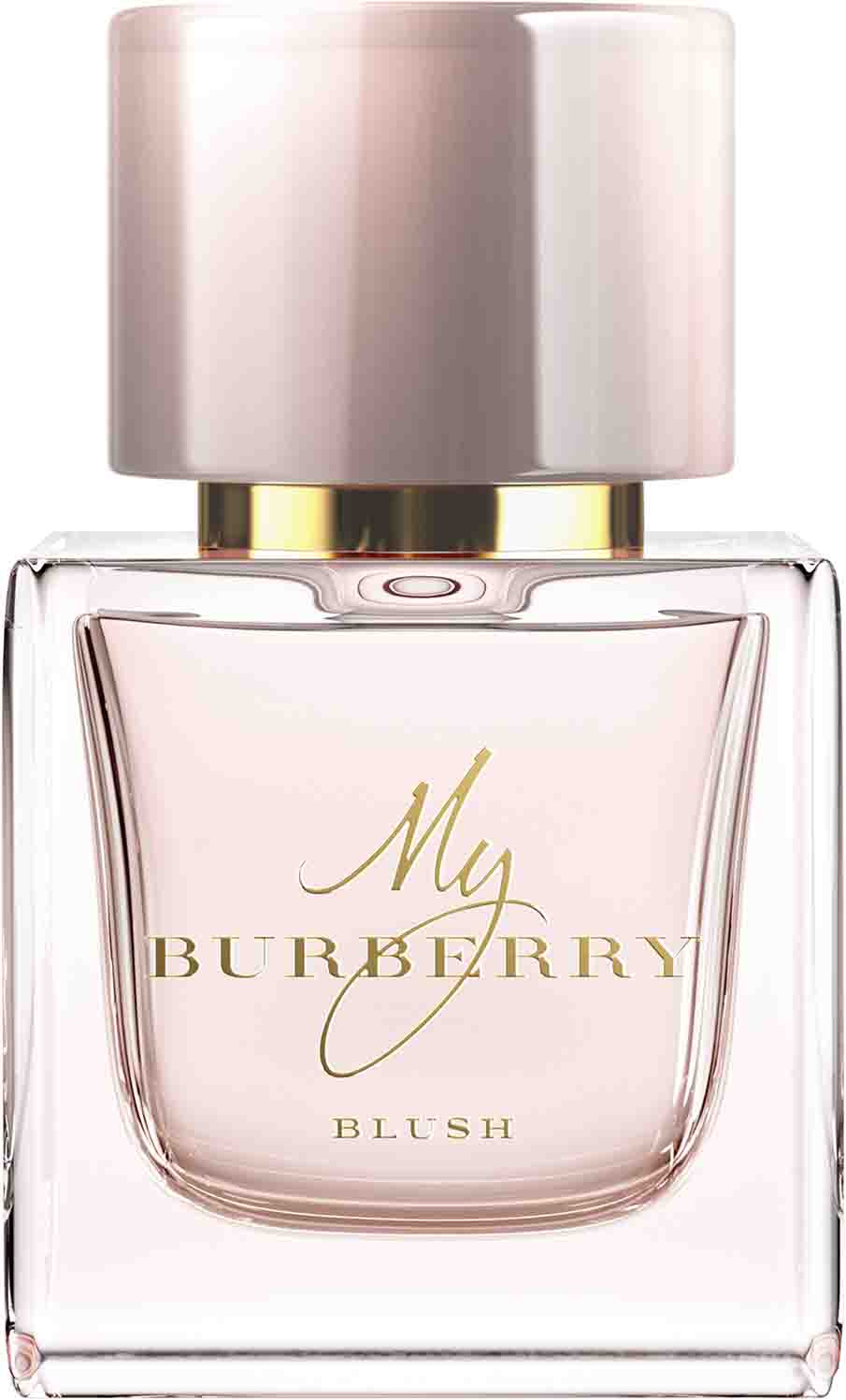 Burberry Blush