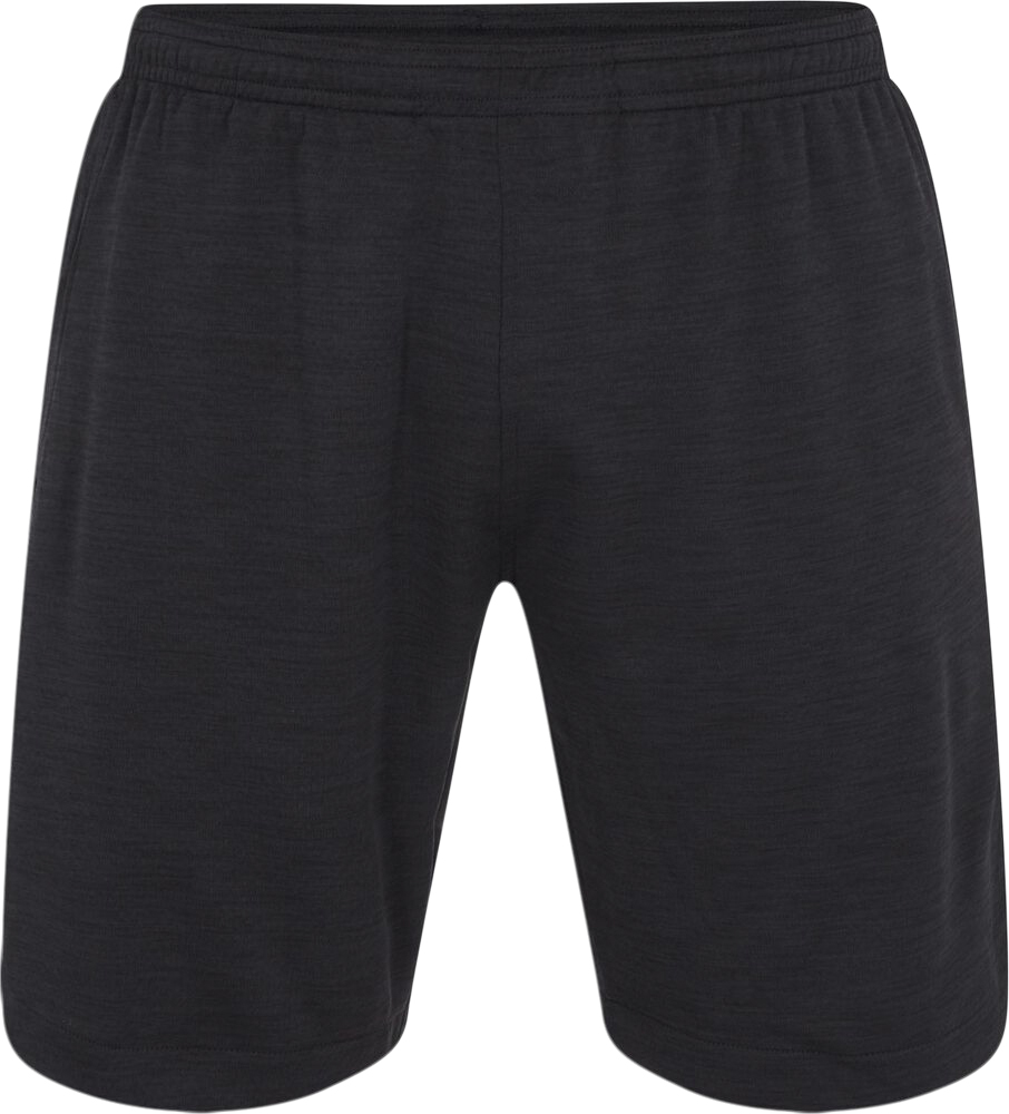 Tindor Shorts