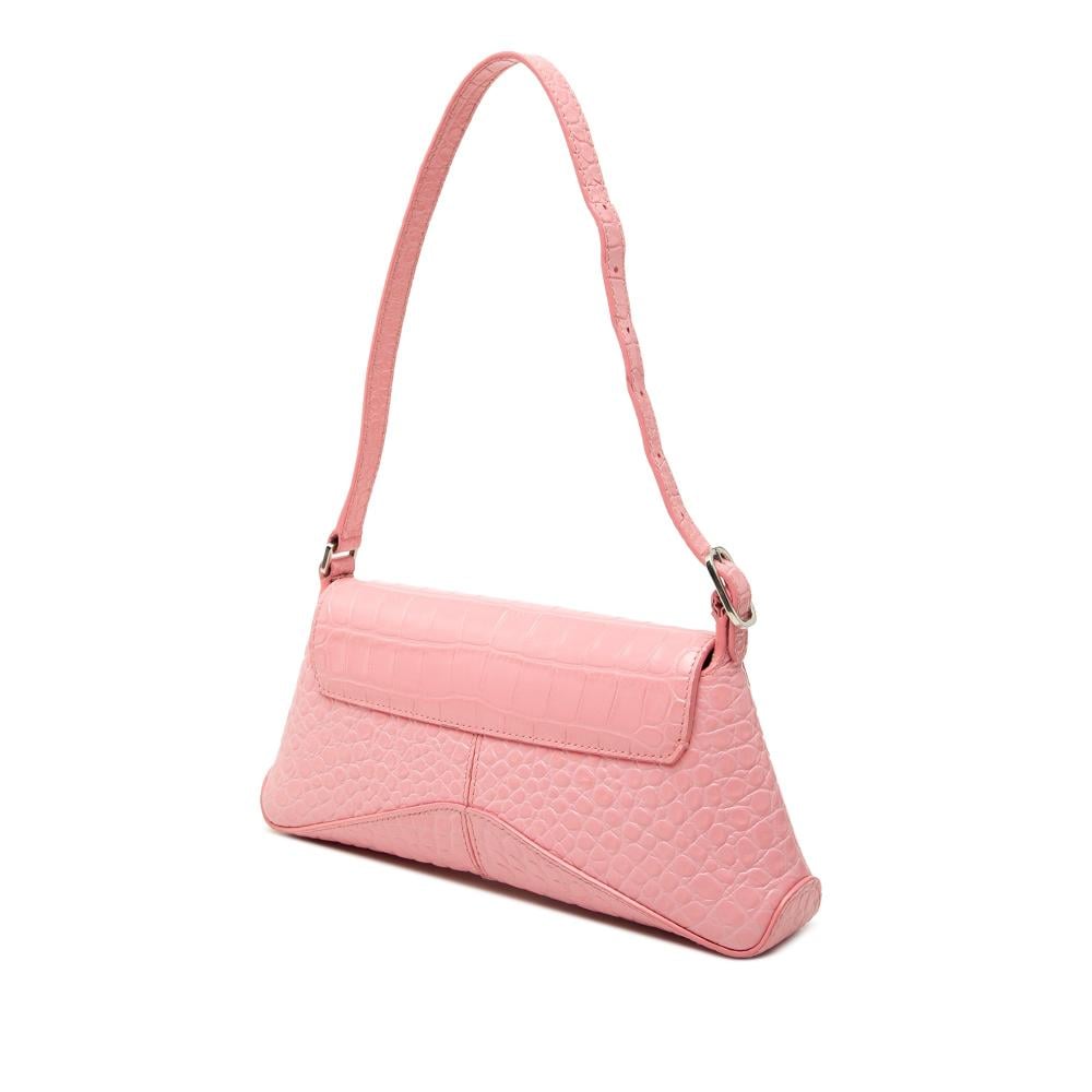Balenciaga Handbag