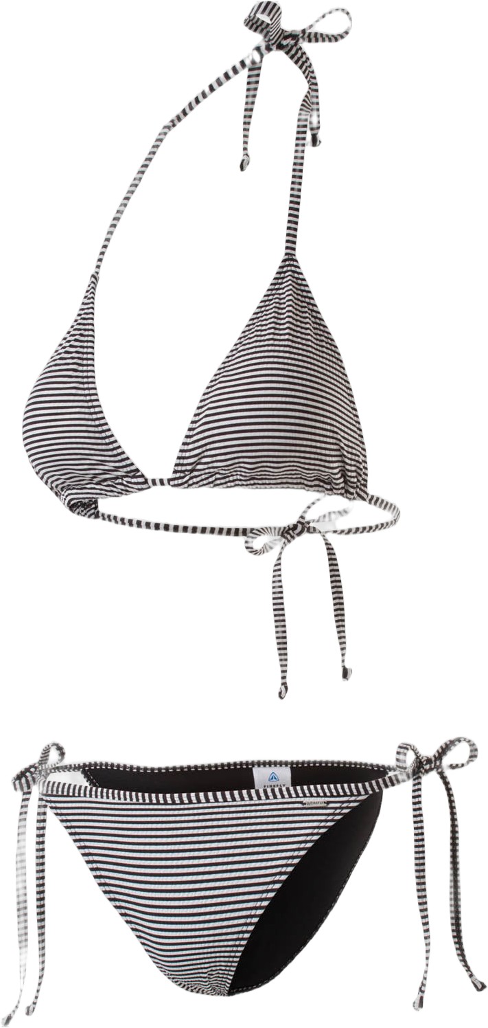 Lilea Bikini Set