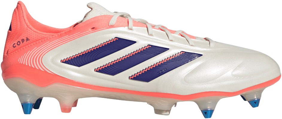 Copa Pure III Elite SG FodboldstÃ¸vler