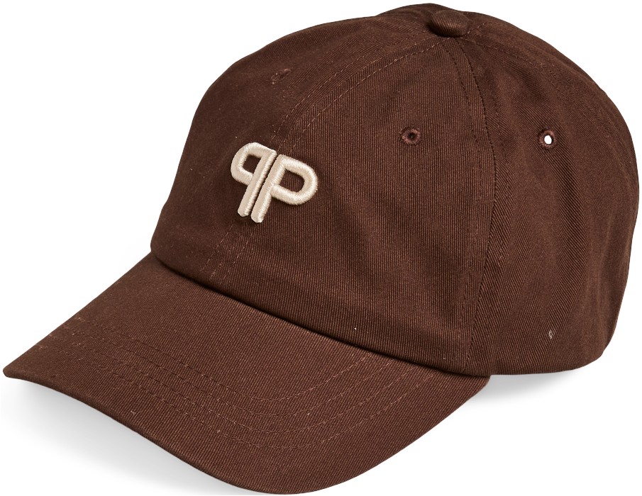 Pcgrete M CAP