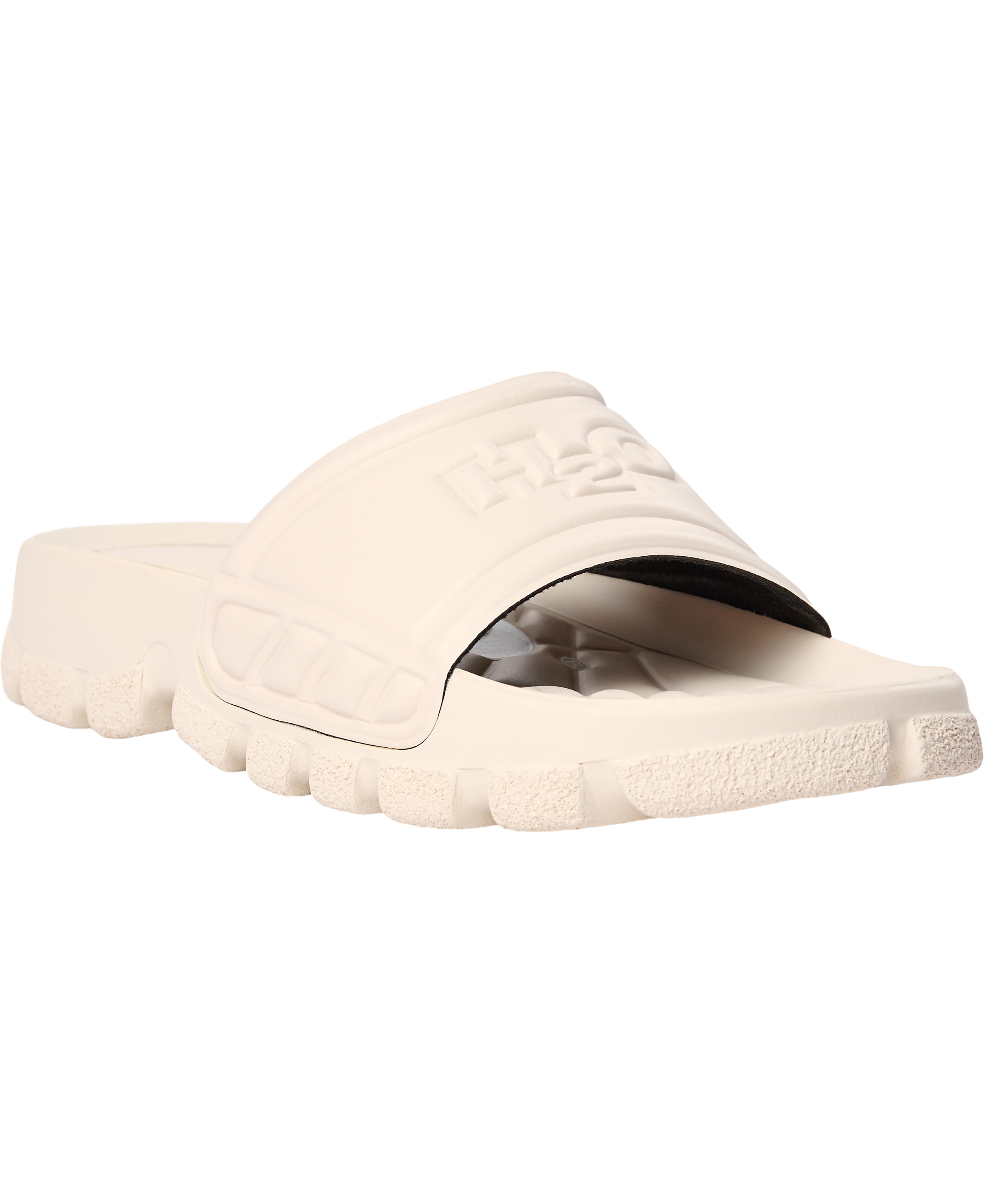Trek Badesandal