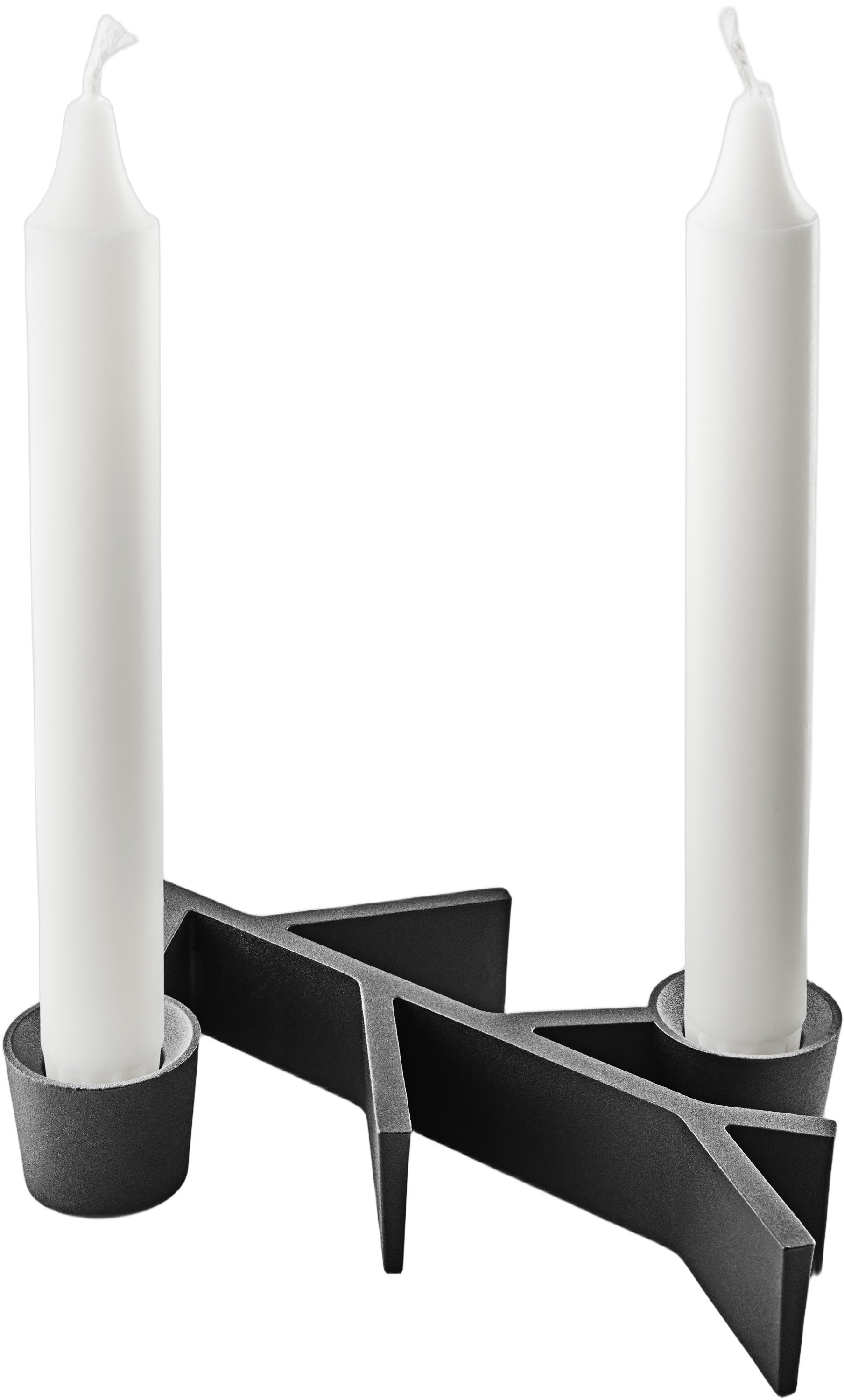 Twig Lysestage Small