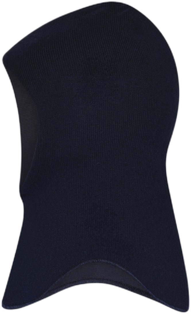Uppsala Balaclava Windstopper