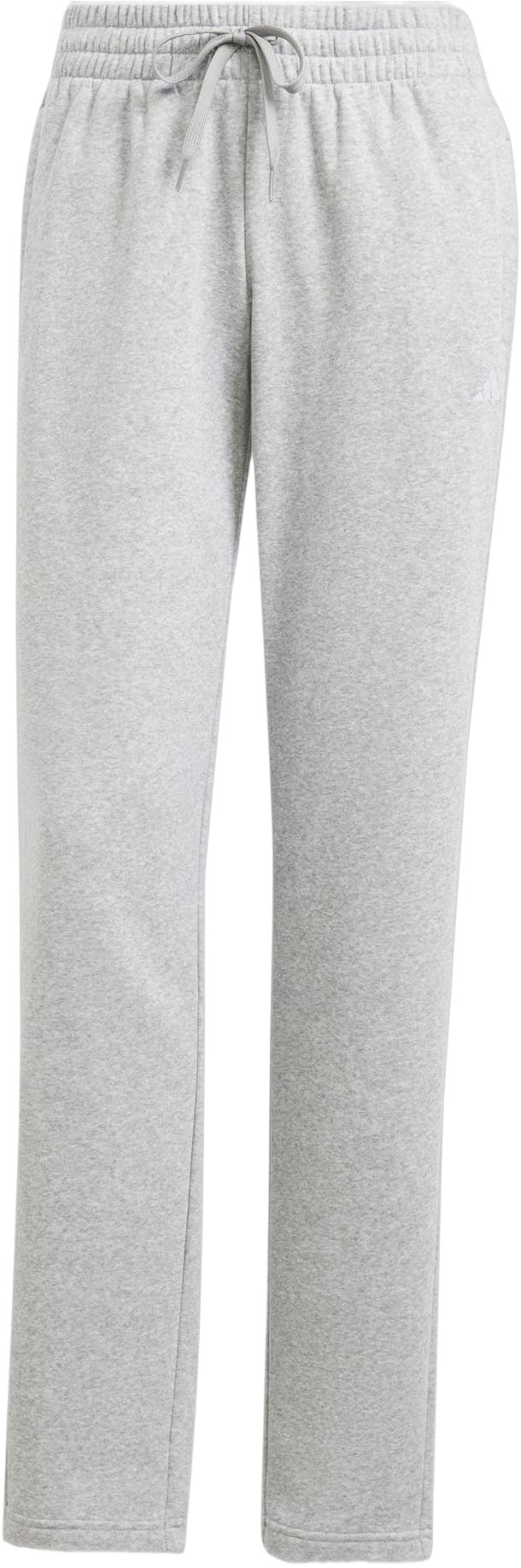 SL FC Bukser - Køb til DKK 280 - Spar 29%