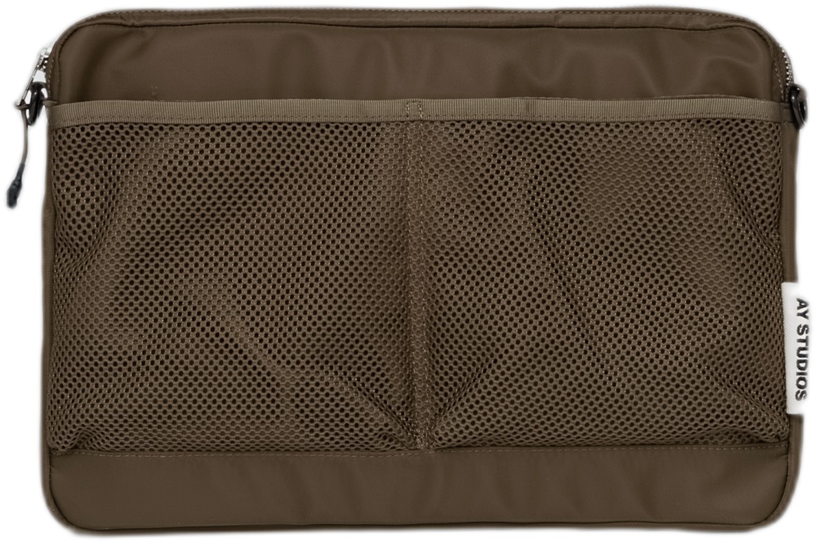 Computer bag