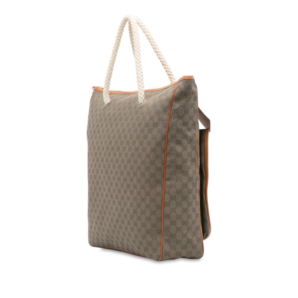 Gucci Tote