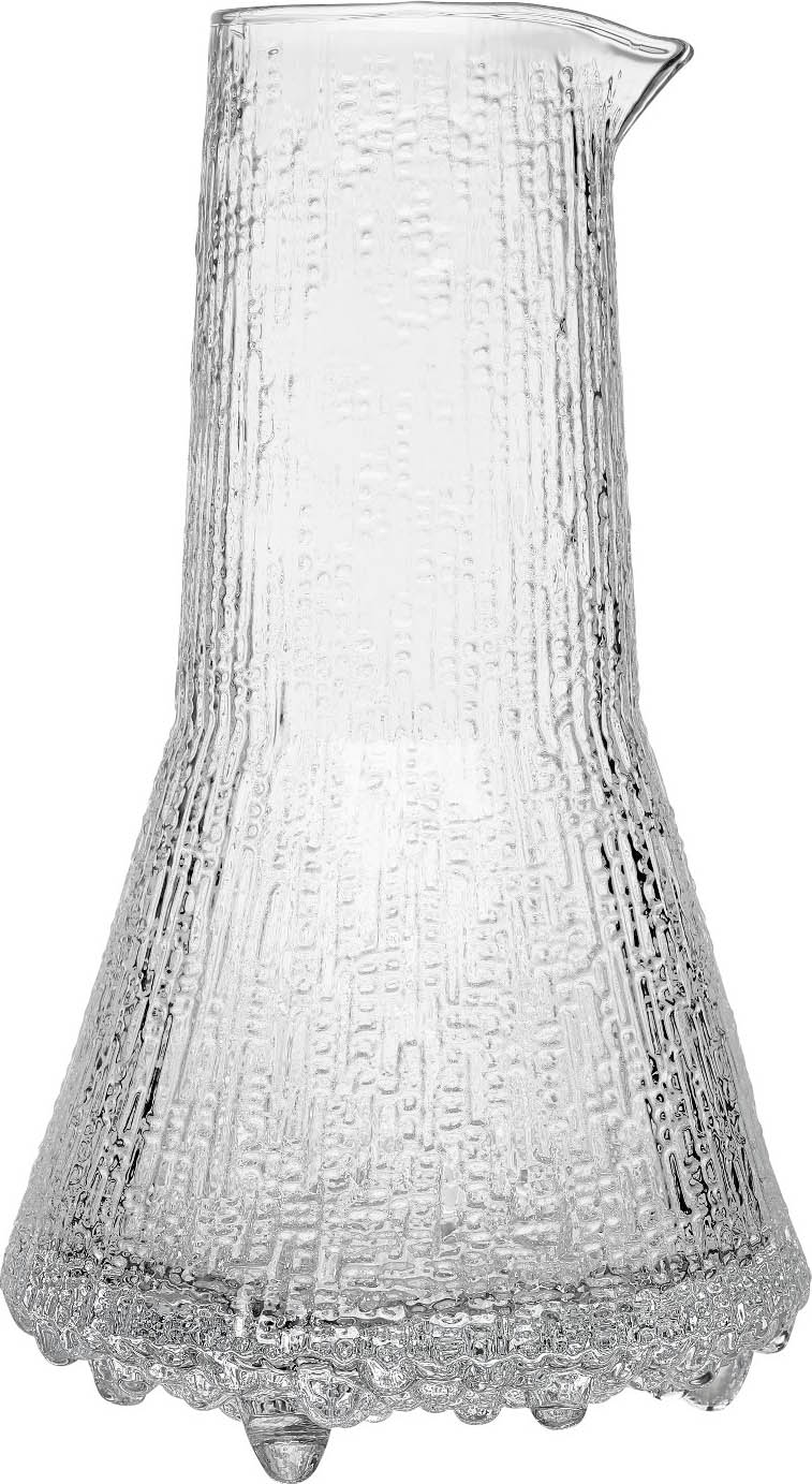 Ultima Thule 50 cl. Kande