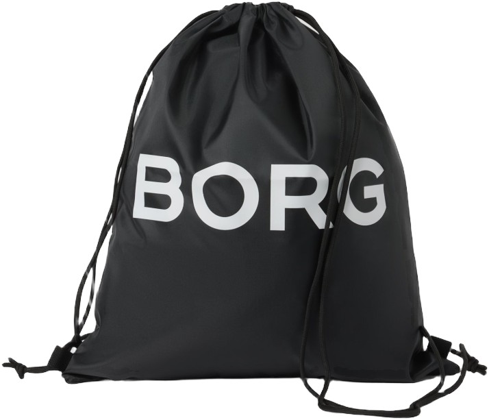 Drawstring 15 Liter Gymnastiskpose