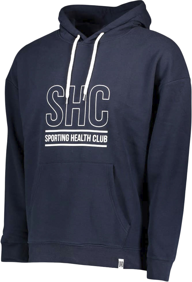 SHC Hoodie