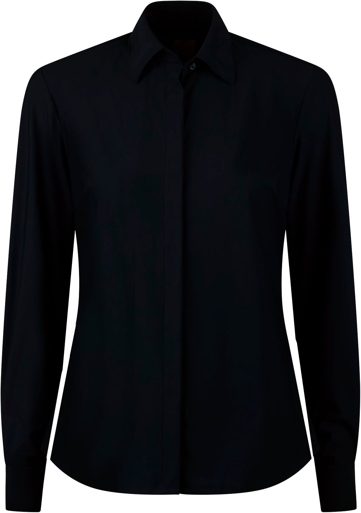 Sofie Shirt