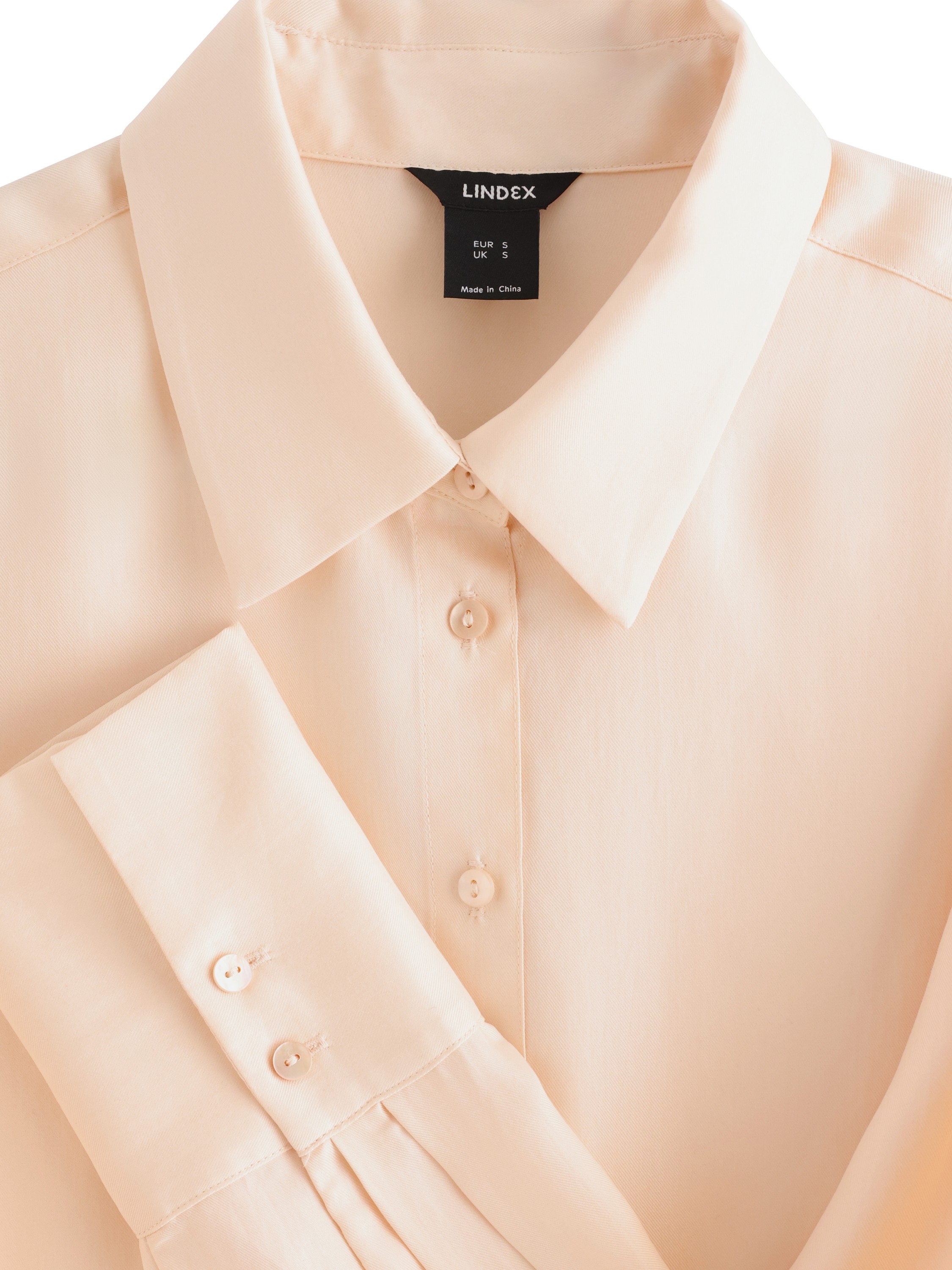 Shirt Lollo
