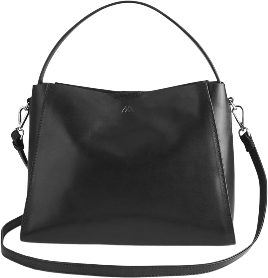 Raynembg Bag, Antique