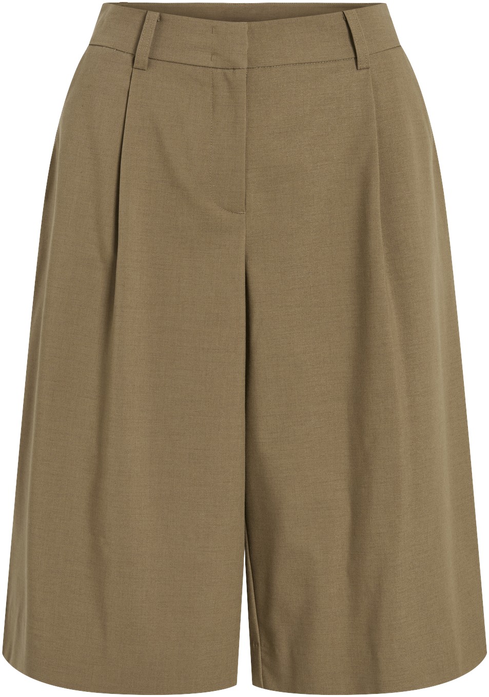 Roulambetha RW WF Culotte