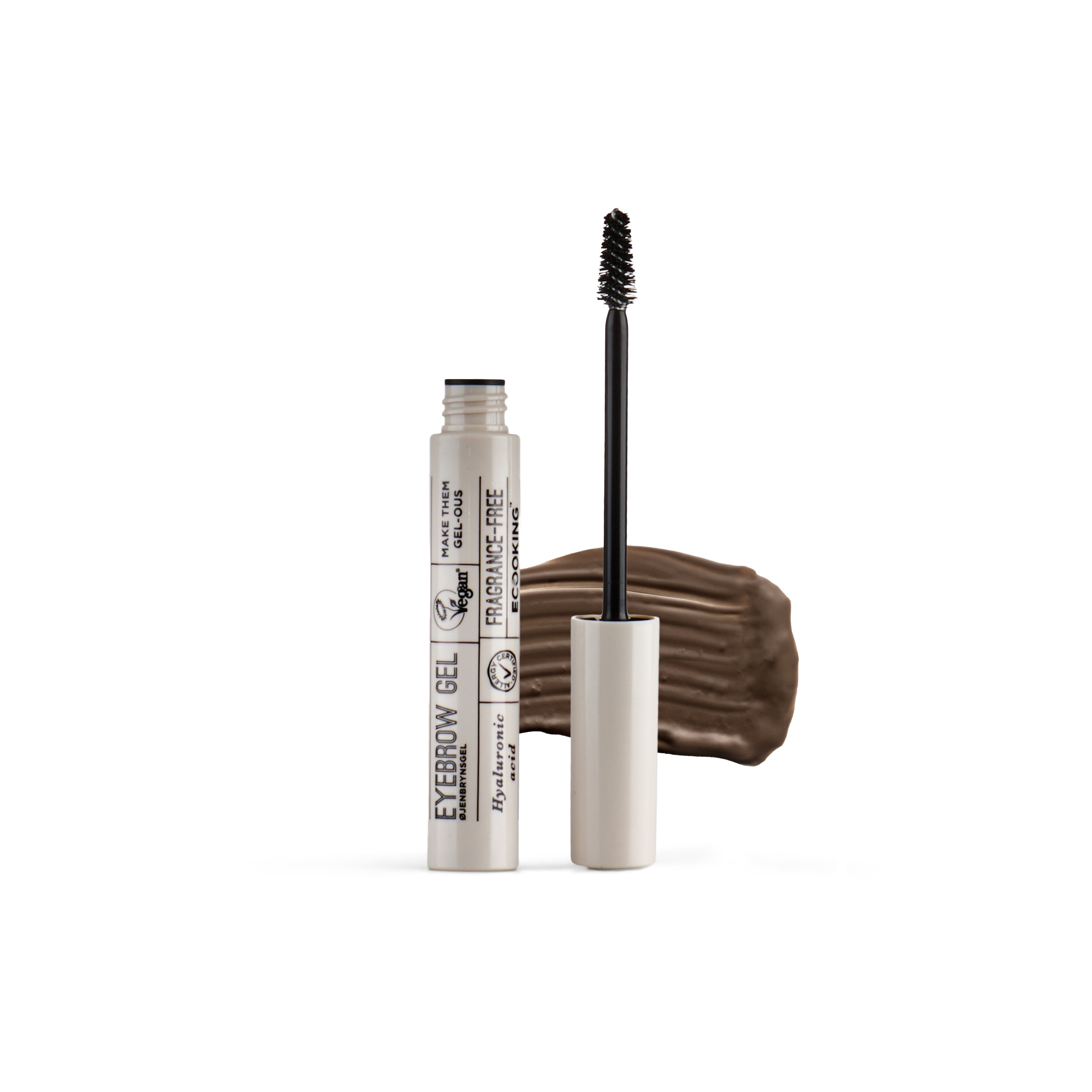 Eyebrow Gel