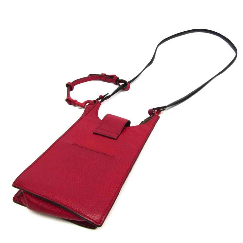 Fendi Baguette